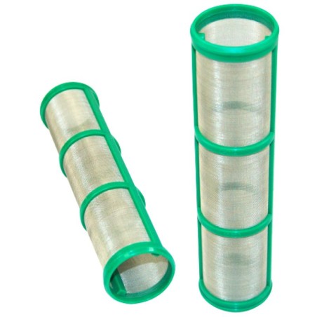 HIFI EZ14635 180 LIQUID FILTER