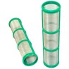 HIFI EZ14635 180 LIQUID FILTER