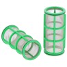 EZ15070-300 LIQUID FILTER | RICO Europe