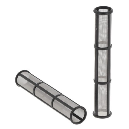 EZ18031 LIQUID FILTER | RICO Europe