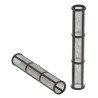 EZ18031 LIQUID FILTER | RICO Europe