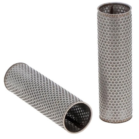 HIFI EZ20000 LIQUID FILTER