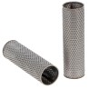 HIFI EZ20000 LIQUID FILTER