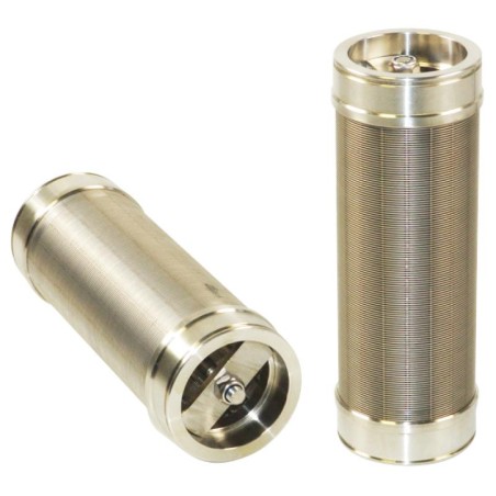 HIFI EZ20070 LIQUID FILTER