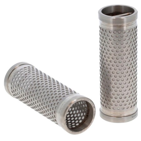 HIFI EZ20270 LIQUID FILTER