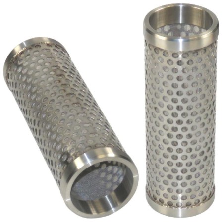 HIFI EZ20470 LIQUID FILTER