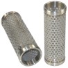 HIFI EZ20470 LIQUID FILTER