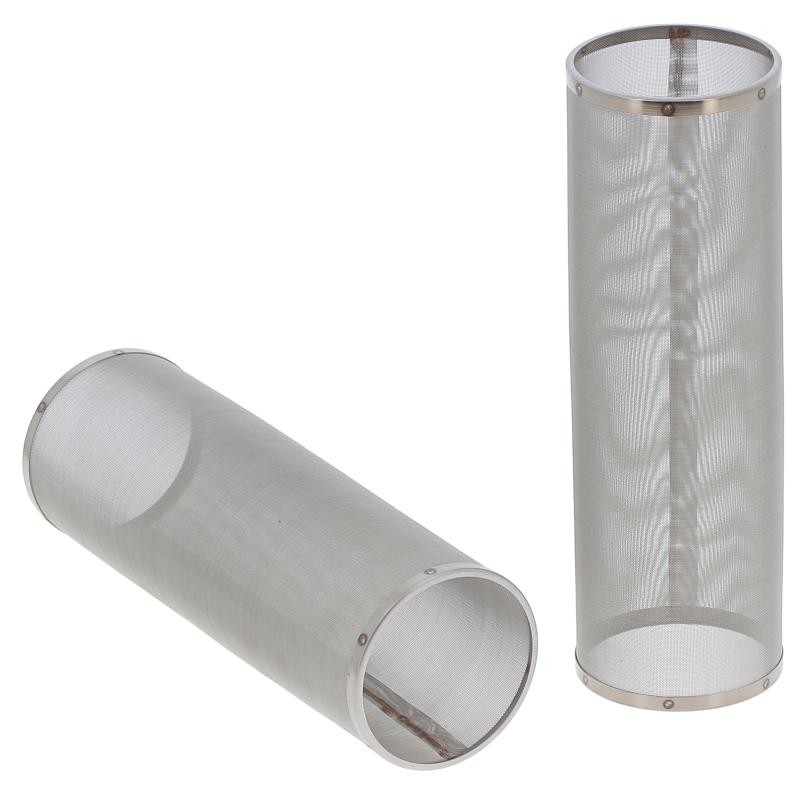 EZ24780-300 LIQUID FILTER | RICO Europe