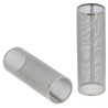 EZ24780-300 LIQUID FILTER | RICO Europe