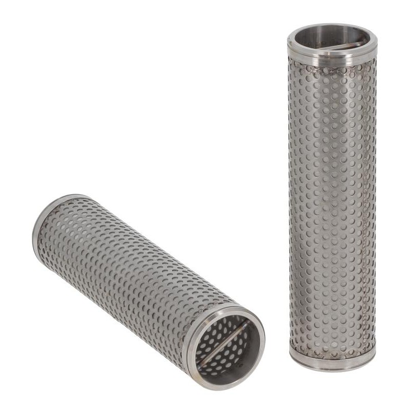 HIFI EZ27070 LIQUID FILTER