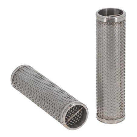 HIFI EZ27070 LIQUID FILTER