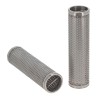 HIFI EZ27070 LIQUID FILTER