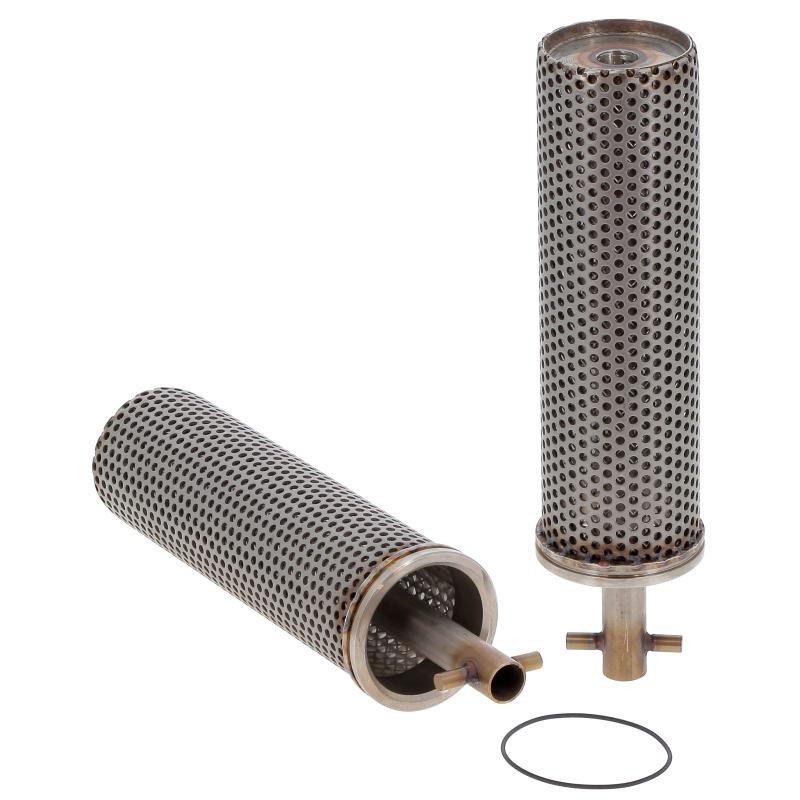 HIFI EZ30021 LIQUID FILTER