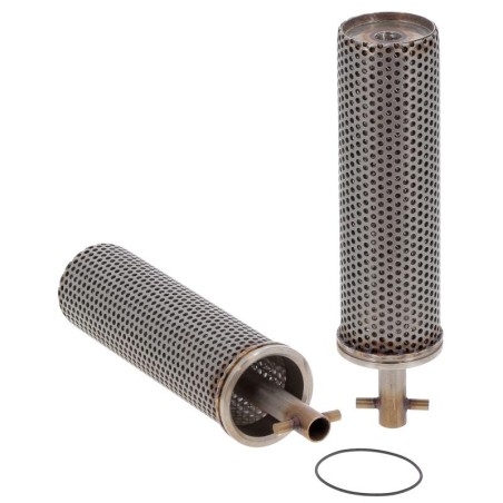 HIFI EZ30021 LIQUID FILTER