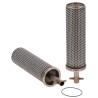 HIFI EZ30021 LIQUID FILTER