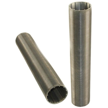 HIFI EZ37070 LIQUID FILTER