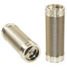 HIFI EZ41070 LIQUID FILTER