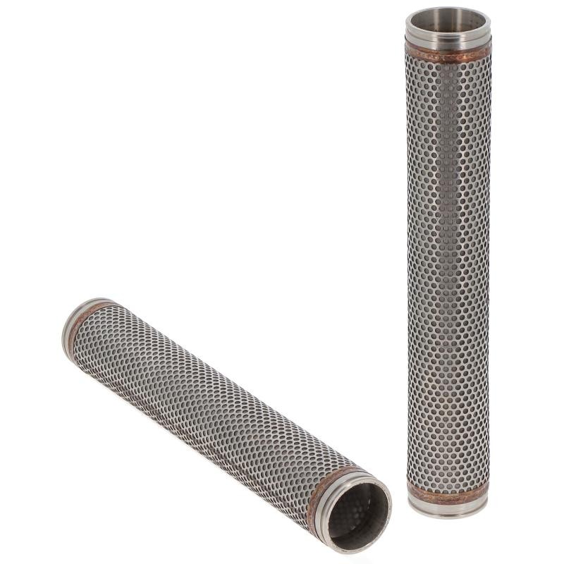 HIFI EZ45000 LIQUID FILTER