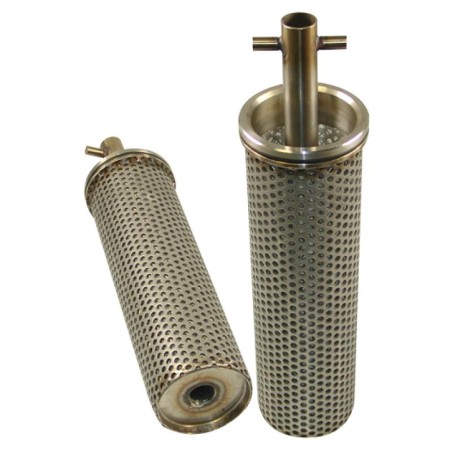 HIFI EZ50000 LIQUID FILTER