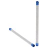 Hifi EZ99019 LIQUID FILTER