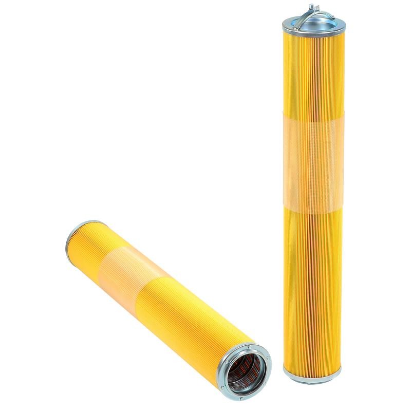 Hifi EZ99041 LIQUID FILTER