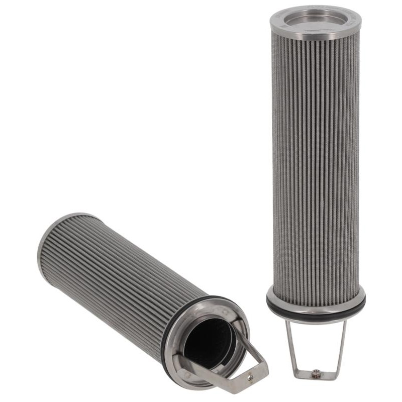 Hifi EZ99062 LIQUID FILTER