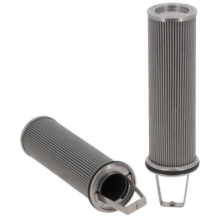 Hifi EZ99062 LIQUID FILTER