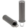 Hifi EZ99062 LIQUID FILTER