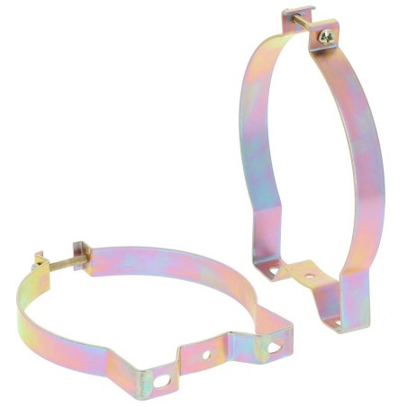 FF102625 CLAMP | RICO Europe