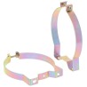 FF102625 CLAMP | RICO Europe