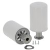 FFCA200/1 BREATHER FILTER | RICO Europe