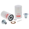 FFCA200/3 BREATHER FILTER | RICO Europe