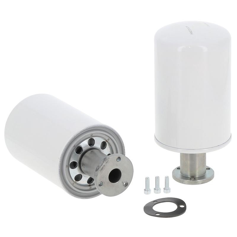 FFCA60/1 BREATHER FILTER | RICO Europe