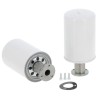 FFCA60/1 BREATHER FILTER | RICO Europe