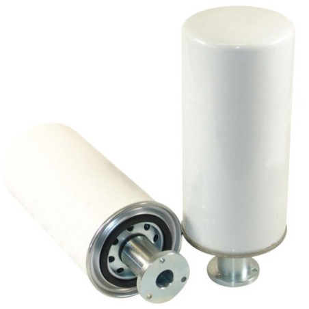 FFCA80/1 BREATHER FILTER | RICO Europe