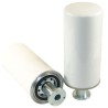 FFCA80/1 BREATHER FILTER | RICO Europe