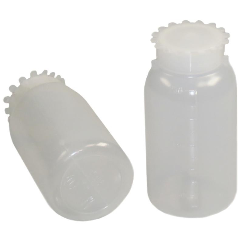 FLC00250P SAMPLING FLASK | RICO Europe