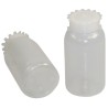 FLC00250P SAMPLING FLASK | RICO Europe