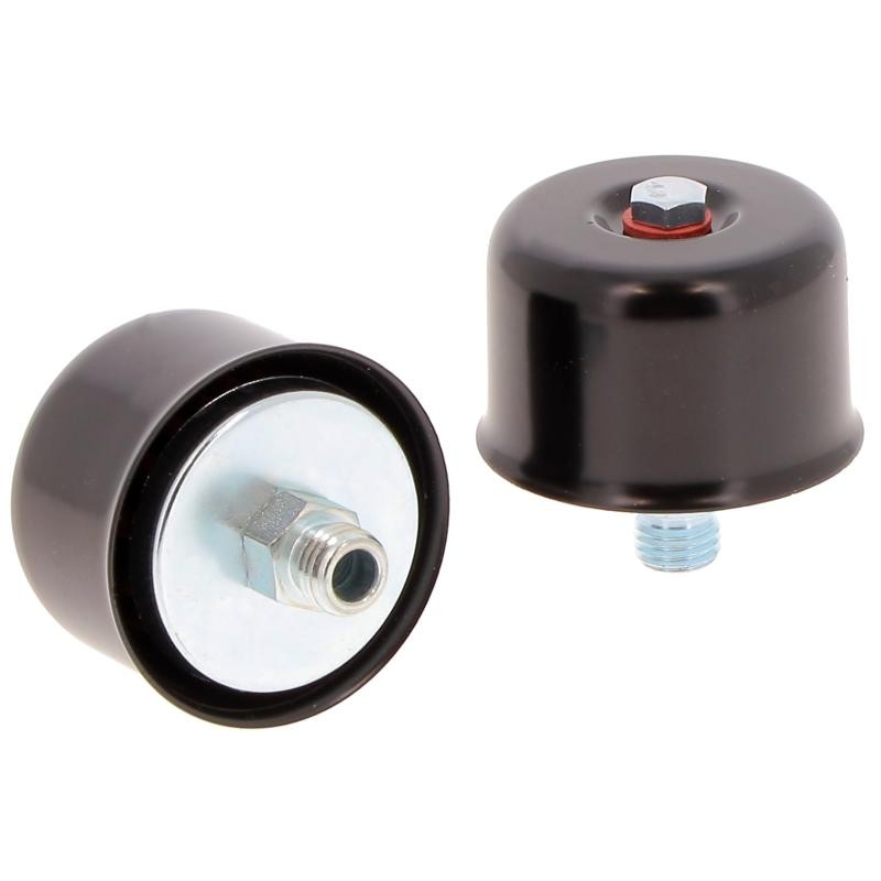 Hifi FS1 BREATHER FILTER