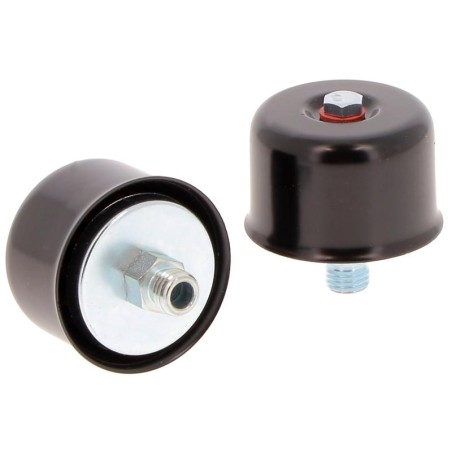 Hifi FS1 BREATHER FILTER