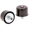 Hifi FS1 BREATHER FILTER