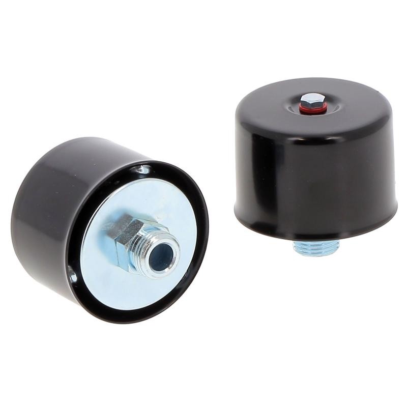 HIFI FS107 BREATHER FILTER