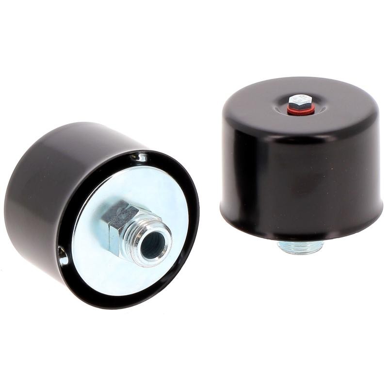 Hifi FS108 BREATHER FILTER