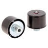 Hifi FS110 BREATHER FILTER