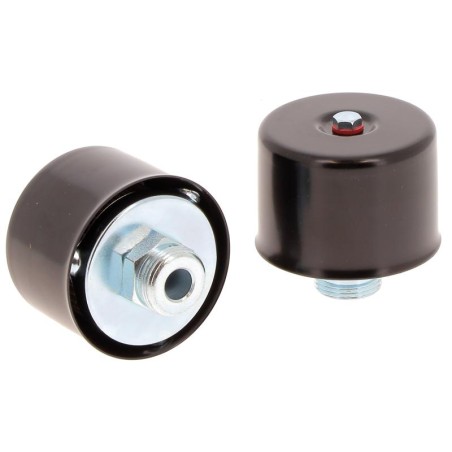 Hifi FS111 BREATHER FILTER
