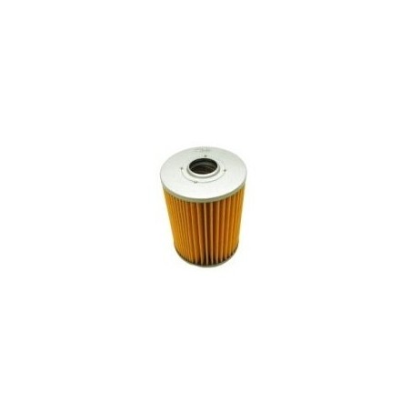 SK3659 fuel filter | SF