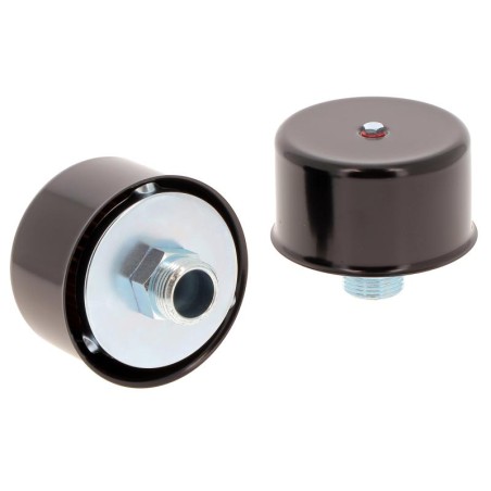 HIFI FS113 BREATHER FILTER