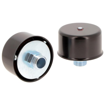 FS114 BREATHER FILTER | RICO Europe
