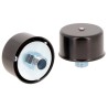 FS114 BREATHER FILTER | RICO Europe