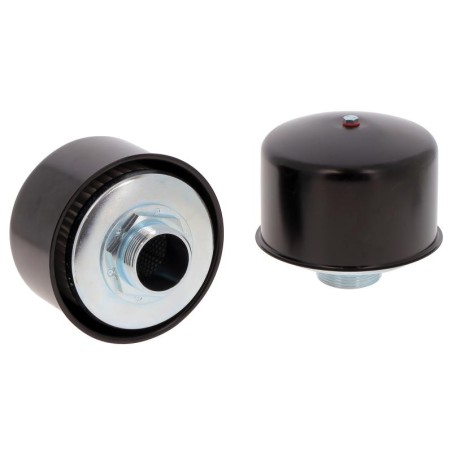 FS115 BREATHER FILTER | RICO Europe